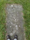 image of grave number 346528